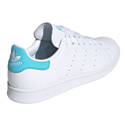 adidas stand smith bond damen|Amazon.com: Adidas Stan Smith Women.